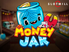 Slot makineleri ücretsiz vawada kayıt olmadan oyun67